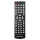 MANTA DVD-072 - 454426 - zdjęcie 3